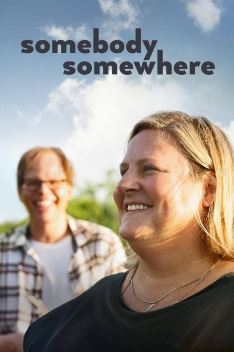 مسلسل Somebody Somewhere الحلقة 2 مترجمة