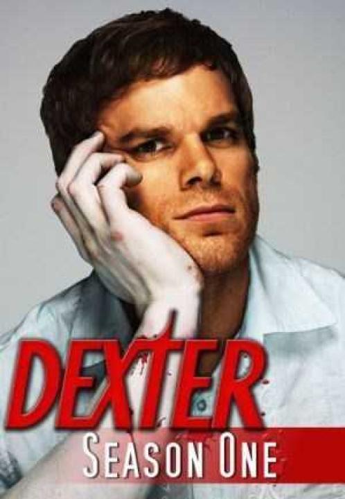 مسلسل Dexter الموسم الاول الحلقة 2 مترجمة