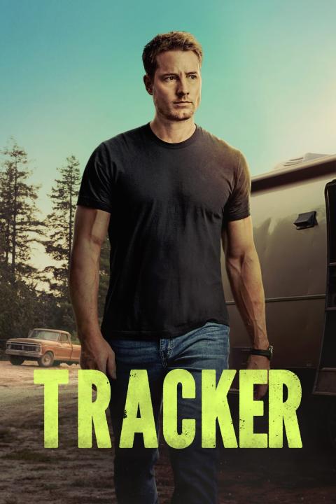 مسلسل Tracker الموسم الاول الحلقة 11 مترجمة