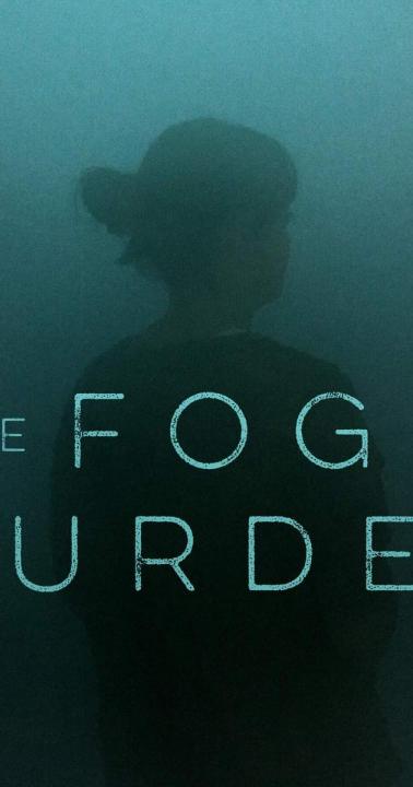 مسلسل The Fog of Murder الموسم الاول الحلقة 3 مترجمة