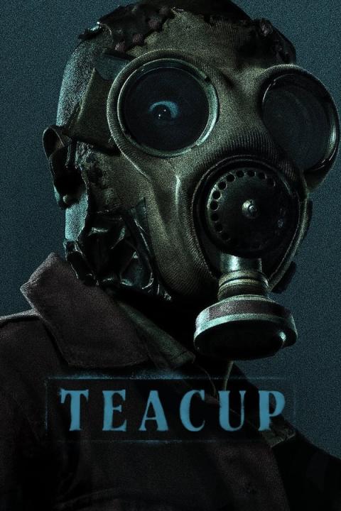 مسلسل Teacup الموسم الاول الحلقة 8 مترجمة