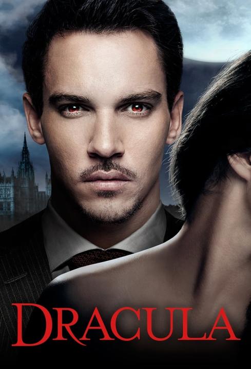 مسلسل Dracula الموسم الاول الحلقة 1 مترجمة