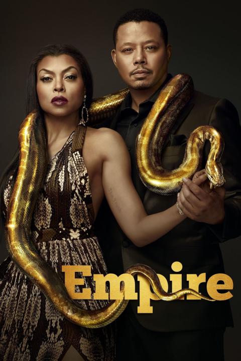 مسلسل Empire الموسم السادس الحلقة 4 مترجمة