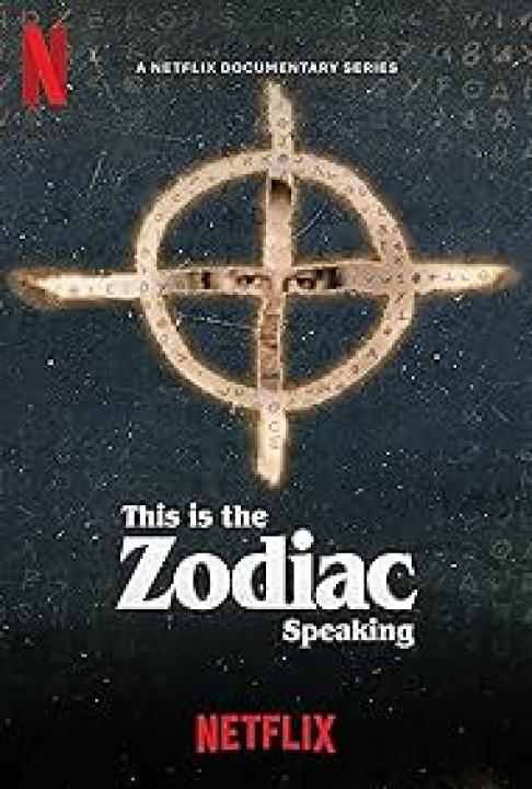 مسلسل This Is the Zodiac Speaking الموسم الاول الحلقة 3 الاخيرة مترجمة