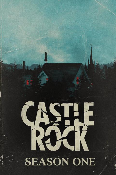 مسلسل Castle Rock الموسم الاول الحلقة 2 مترجمة