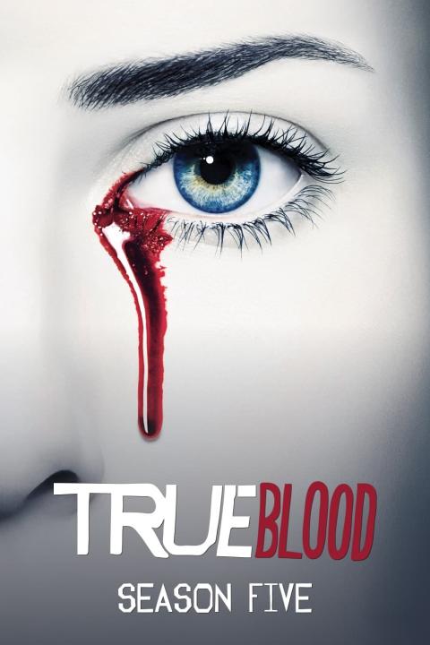 مسلسل True Blood الموسم الخامس الحلقة 5 مترجمة