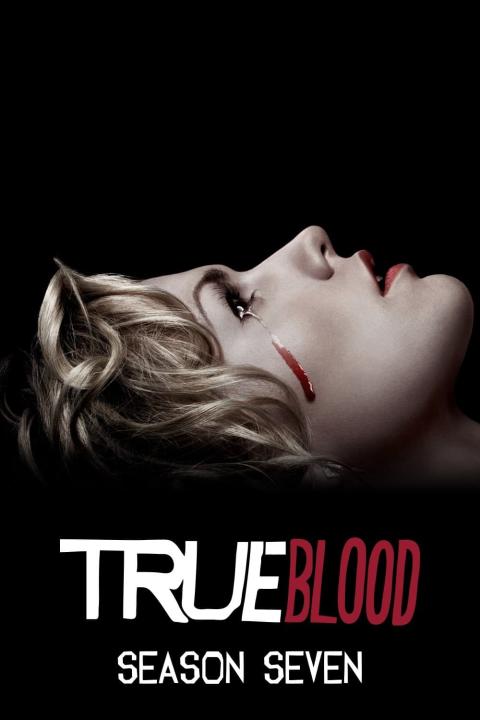 مسلسل True Blood الموسم السابع الحلقة 1 مترجمة